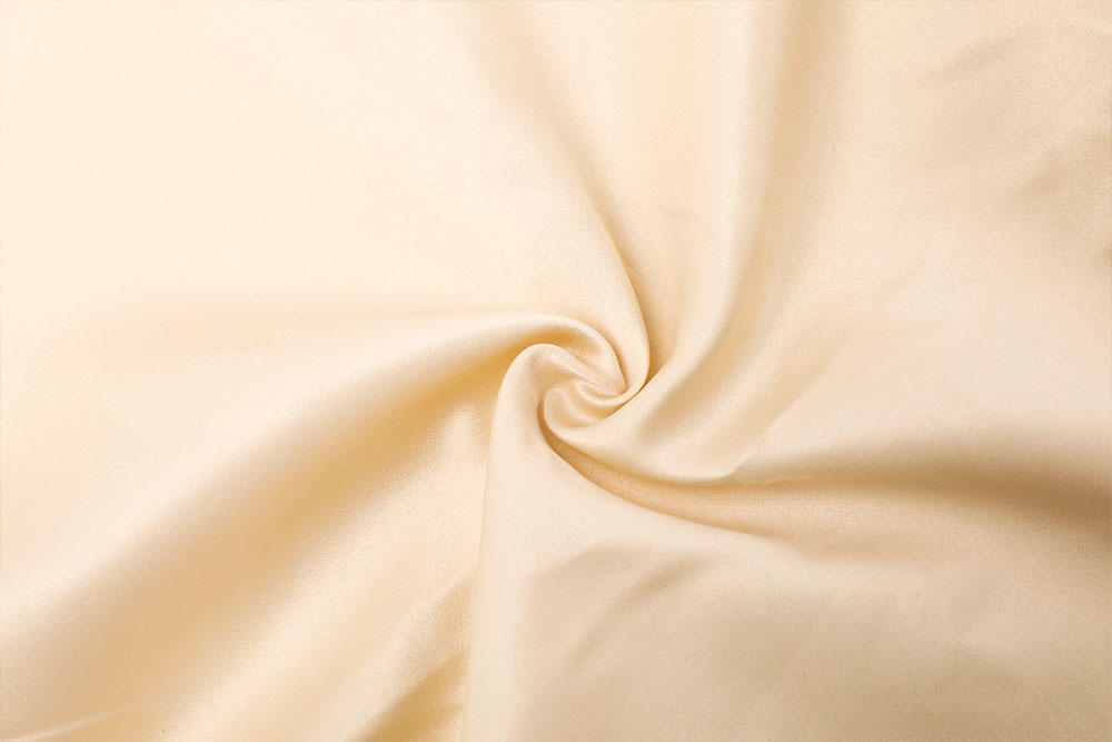 Inherently fire retardant curtain fabric KLC-FR-004