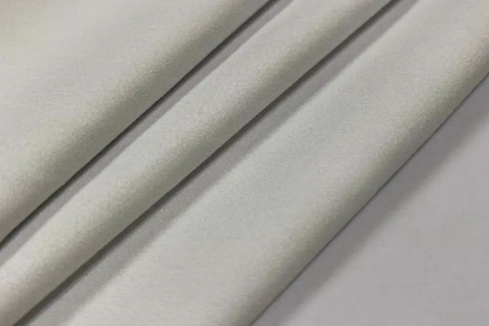 KLTCZG-FR-006 3 Pass Coated Blackout Curtain Fabric with FR Treatment – Thermal Insulated & Noise Reducing