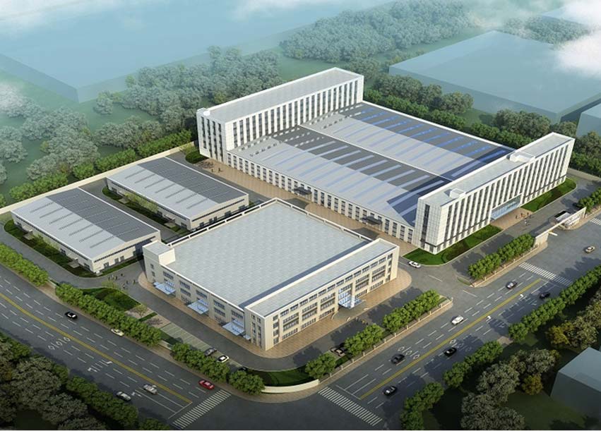 Suzhou Kylin Textile Technology Co., Ltd.